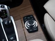 BMW X3 II (F25) Москва  - изображение 38