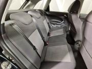 SEAT Ibiza IV Москва  - изображение 34