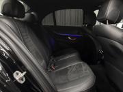 Mercedes-Benz E-Класс V (W213 S213 C238) Красноярск  - изображение 36