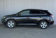 Lexus RX III Киров  - изображение 40