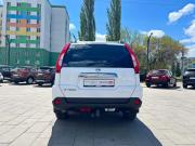 Nissan X-Trail II Рестайлинг Стерлитамак  - изображение 31