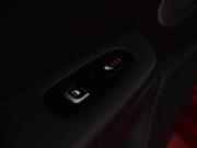 Kia Stinger I Москва  - изображение 37