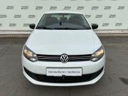 Volkswagen Polo V Нижний Тагил  - изображение 24