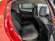 Peugeot 206 Самара  - изображение 25