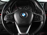 BMW X1 II (F48) Ростов-на-Дону  - изображение 32