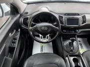 Kia Sportage III Тверь  - изображение 35