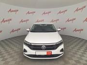 Volkswagen Polo VI Псков  - изображение 27