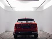 Haval Jolion I Москва  - изображение 24