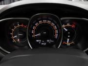 Lada (ВАЗ) Vesta I Москва  - изображение 29