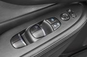 Nissan Murano III (Z52) Барнаул  - изображение 45