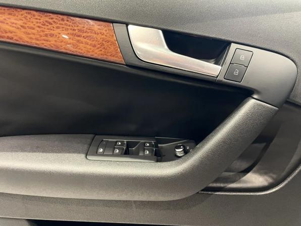 Audi A3 II (8P) Рестайлинг 2 с пробегом 2011 года, цена 1 056 000 рублей, 85596 км, хэтчбек, Автокод Объявления