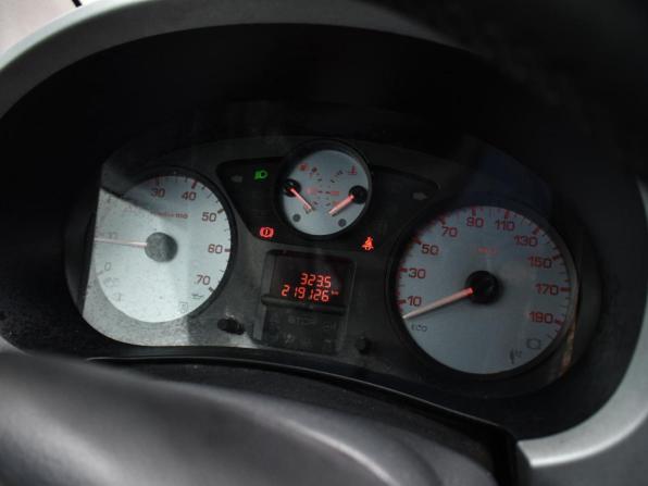 Citroen Berlingo II Рестайлинг с пробегом 2012 года, цена 795 000 рублей, 219126 км, компактвэн, Автокод Объявления