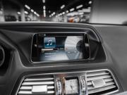 Mercedes-Benz E-Класс IV (W212 S212 C207) Рестайлинг Москва  - изображение 59