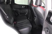 Haval H3 I Ульяновск  - изображение 22