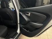 Hyundai ix35 I Альметьевск  - изображение 44
