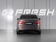 Lada (ВАЗ) Vesta I Минеральные Воды  - изображение 21