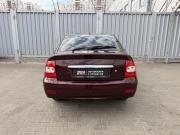 Lada (ВАЗ) Priora I Ростов-на-Дону  - изображение 22