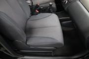 Nissan Tiida I Сургут  - изображение 40