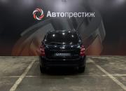 Lada (ВАЗ) Kalina II Ставрополь  - изображение 24