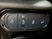Haval Jolion I Киров  - изображение 38