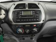 Toyota RAV4 II (XA20) Москва  - изображение 36