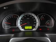 Daewoo Nexia I Рестайлинг Воронеж  - изображение 28