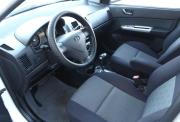 Hyundai Getz I Рестайлинг Нижний Новгород  - изображение 37