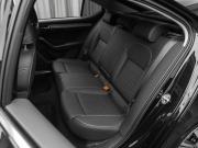 Skoda Superb III Рестайлинг Москва  - изображение 46