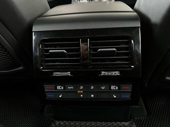 Volkswagen Touareg III с пробегом 2020 года, цена 4 979 500 рублей, 108515 км, внедорожник, Автокод Объявления