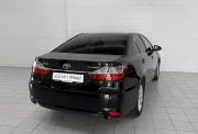 Toyota Camry VII (XV50) Рестайлинг Астрахань  - изображение 24