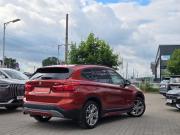 BMW X1 II (F48) Санкт-Петербург  - изображение 20