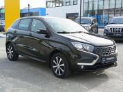 Lada (ВАЗ) XRAY I Йошкар-Ола  - изображение 25