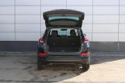 Hyundai Tucson III Ярославль  - изображение 27