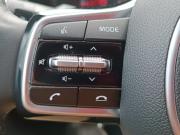 Kia Sorento IV Санкт-Петербург  - изображение 35