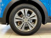 Hyundai Creta I Санкт-Петербург  - изображение 26