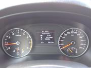 Kia Sportage IV Рестайлинг Чебоксары  - изображение 38