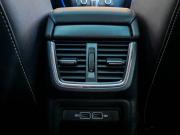 Skoda Octavia IV (A8) Крым  - изображение 48