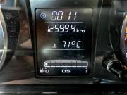 Lada (ВАЗ) Granta I Рестайлинг Москва  - изображение 39