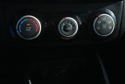 Kia Rio III Рестайлинг Саратов  - изображение 44