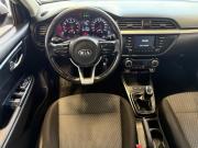 Kia Rio IV Калининград  - изображение 47
