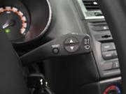 Lada (ВАЗ) Granta I Рестайлинг Ставрополь  - изображение 35