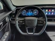 Chery Tiggo 7 Pro Max I Рестайлинг Барнаул  - изображение 43