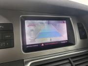 Audi Q7 I (4L) Рестайлинг Санкт-Петербург  - изображение 55