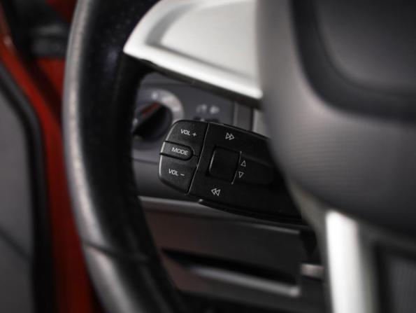 SEAT Ibiza IV с пробегом 2012 года, цена 649 000 рублей, 232000 км, хэтчбек, Автокод Объявления