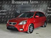 Kia Rio II Рестайлинг Краснодар  - изображение 29