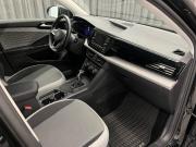 Volkswagen Taos I Красноярск  - изображение 26