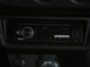 Lada (ВАЗ) Niva Legend Иваново  - изображение 30