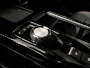 Haval Dargo I Екатеринбург  - изображение 54