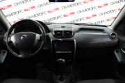 Nissan Terrano III (D10) Сургут  - изображение 35