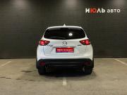 Mazda CX-5 I Челябинск  - изображение 29